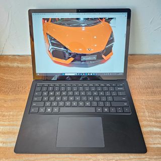 （分類：）位於 。 由 cosmo__store 提交（商品編號 1340213429，圖片 1）。簡介： 。