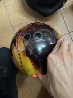 （分類：）位於 。 由 qoomk5 提交（商品編號 1439503097，圖片 1）。簡介： 。