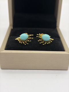 Jewel Collection Collection item 2
