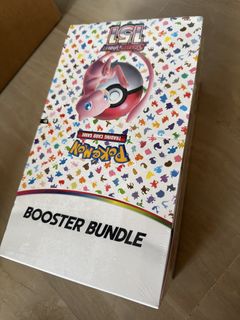 (Category: ) located in . Submitted by rayjames83 (Listing ID 1439437517, Image 1). Description: .