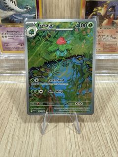 (Category: ) located in . Submitted by cstarseeker (Listing ID 1439590840, Image 1). Description: .