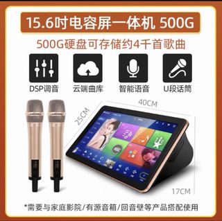 （分類：）位於 。 由 chanchanll 提交（商品編號 1439469927，圖片 1）。簡介： 。