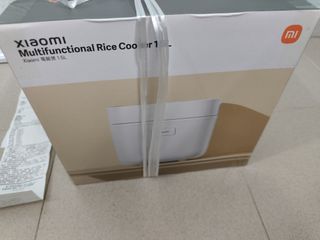 （分類：）位於 。 由 purplecloudshop 提交（商品編號 1439552290，圖片 1）。簡介： 。