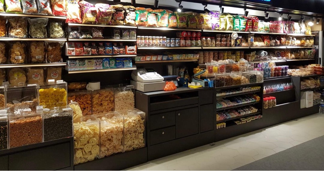 (Category: ) located in . Submitted by dhojy_ (Listing ID 1439485896, Image 1). Description: .
