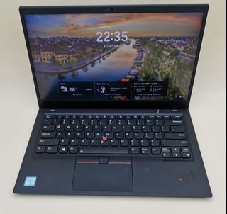 （分類：）位於 。 由 paulboy2026 提交（商品編號 1439496640，圖片 1）。簡介： 。