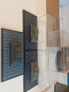 （分類：）位於 。 由 spriggan_01 提交（商品編號 1439517698，圖片 1）。簡介： 。