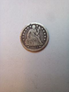 （分類：）位於 。 由 kohokkei 提交（商品編號 1439509128，圖片 1）。簡介： 。