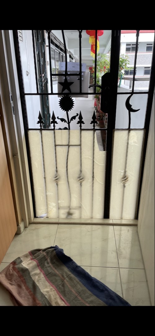 (Category: ) located in . Submitted by sunjay23 (Listing ID 1439430272, Image 1). Description: .