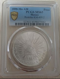 （分類：）位於 。 由 silver_horse 提交（商品編號 1439539071，圖片 1）。簡介： 。