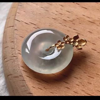 (Category: ) located in . Submitted by chuanshifeicui (Listing ID 1439476550, Image 1). Description: .