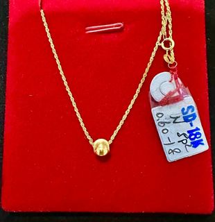 (Category: ) located in . Submitted by bhelgoldseller2ndaccount (Listing ID 1439558178, Image 1). Description: .
