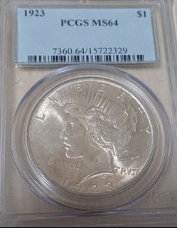 （分類：）位於 。 由 silver_horse 提交（商品編號 1439537966，圖片 1）。簡介： 。