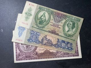 （分類：）位於 。 由 desmond0716 提交（商品編號 1439557739，圖片 1）。簡介： 。