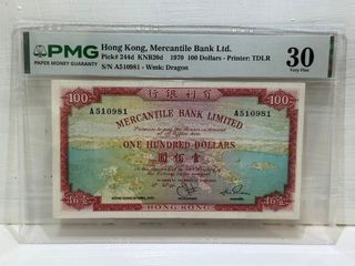 （分類：）位於 。 由 happyfai 提交（商品編號 1439578483，圖片 1）。簡介： 。