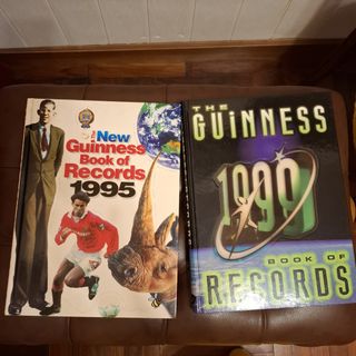 （分類：）位於 。 由 ss_house 提交（商品編號 1439439246，圖片 1）。簡介： 。