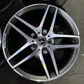 （分類：）位於 。 由 wholesalewheels-liu 提交（商品編號 1439473010，圖片 1）。簡介： 。