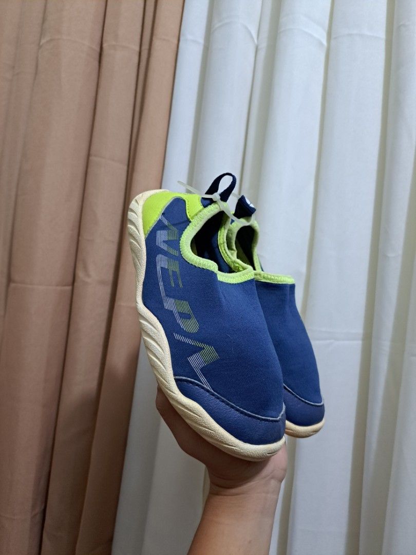 19cm Original Nepa shoes,for kid (Category: Babies & Kids Fashion) located in Quezon City. Submitted by kimlynandaya (Listing ID 1439500377, Image 2). Description: Original shoes,for kid sizes us:13 uk:12.5 eur:31 cm:19.