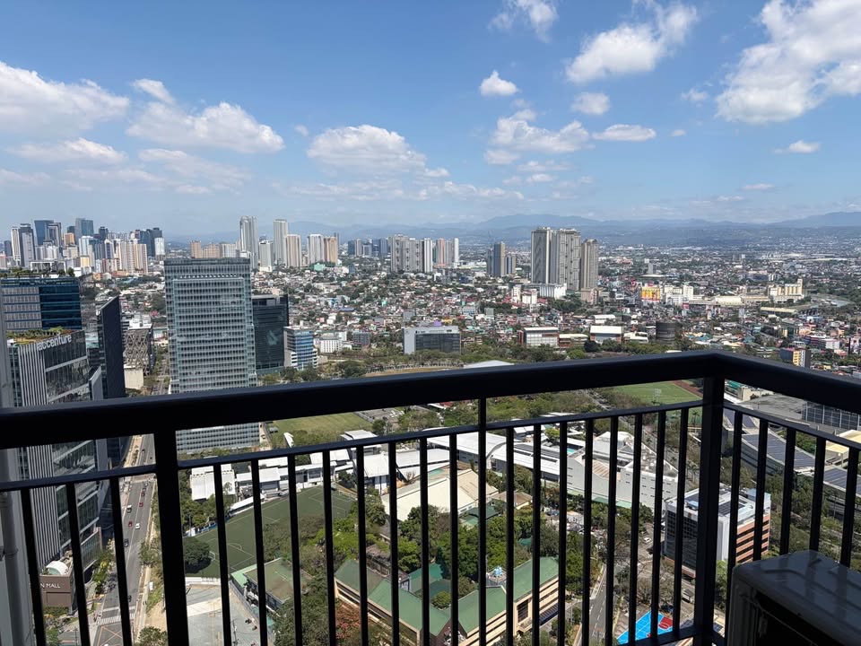 (Category: ) located in . Submitted by rightmatchproperties (Listing ID 1439569847, Image 1). Description: .