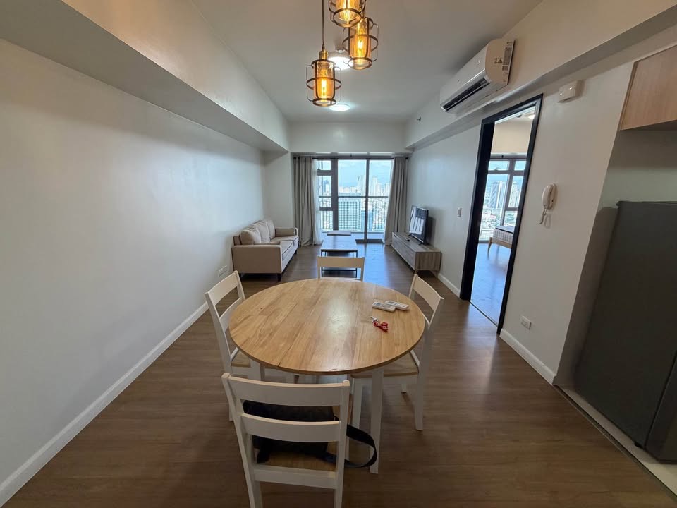(Category: ) located in . Submitted by rightmatchproperties (Listing ID 1439567910, Image 1). Description: .
