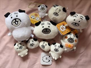 （分類：）位於 。 由 purinfairy 提交（商品編號 1439478989，圖片 1）。簡介： 。