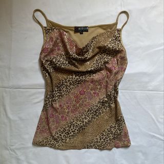 (Category: ) located in . Submitted by shes2pid_ (Listing ID 1439471615, Image 1). Description: .