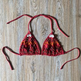 (Category: ) located in . Submitted by shes2pid_ (Listing ID 1439472866, Image 1). Description: .