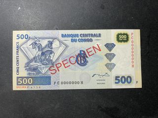 （分類：）位於 。 由 desmond0716 提交（商品編號 1439557904，圖片 1）。簡介： 。