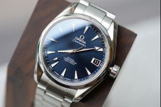 (Category: ) located in . Submitted by timepiecetalk (Listing ID 1439600301, Image 1). Description: .