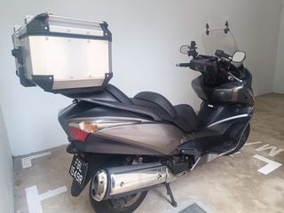 (Category: ) located in . Submitted by takehowe (Listing ID 1439543297, Image 1). Description: .