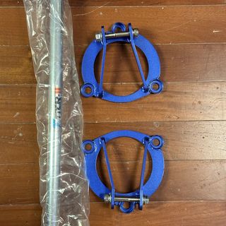 （分類：）位於 。 由 jeanbill 提交（商品編號 1439519287，圖片 1）。簡介： 。