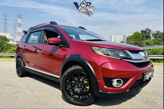 (Category: ) located in . Submitted by vsp_motor (Listing ID 1188868716, Image 1). Description: .