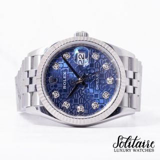 (Category: ) located in . Submitted by solitaire.luxury (Listing ID 1439537272, Image 1). Description: .