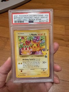 (Category: ) located in . Submitted by bigchowchow (Listing ID 1439578031, Image 1). Description: .