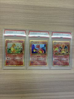 （分類：）位於 。 由 billybillyyip 提交（商品編號 1439421277，圖片 1）。簡介： 。