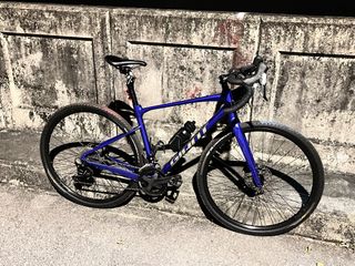 （分類：）位於 。 由 ryan.kendrick817 提交（商品編號 1439480937，圖片 1）。簡介： 。