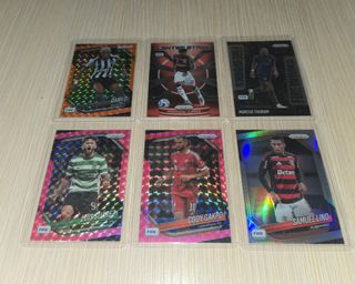（分類：）位於 。 由 buzzcardshop 提交（商品編號 1439578979，圖片 1）。簡介： 。