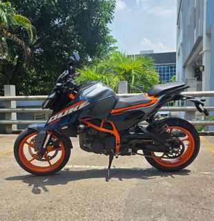 (Category: ) located in . Submitted by tmoto (Listing ID 1439486930, Image 1). Description: .