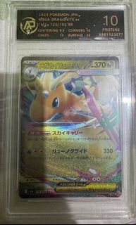 (Category: ) located in . Submitted by daxkie001 (Listing ID 1439429598, Image 1). Description: .