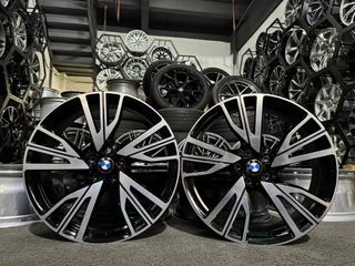 （分類：）位於 。 由 wholesalewheels- 提交（商品編號 1439478022，圖片 1）。簡介： 。