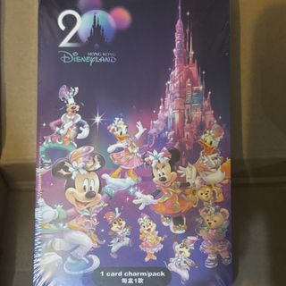 （分類：）位於 。 由 eheh_v 提交（商品編號 1439539506，圖片 1）。簡介： 。