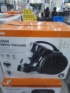 (Category: ) located in . Submitted by hmr.xander (Listing ID 1439524654, Image 1). Description: .