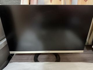 由 tsmc2330 (刊登 ID 1439544142，圖片 1) 提交，位於 的 (類別：)，說明：。
