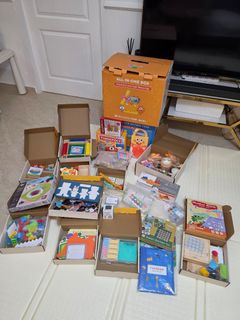 (Category: ) located in . Submitted by winnie2015 (Listing ID 1439551800, Image 1). Description: .