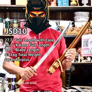 (Category: ) located in . Submitted by salwanaonlineshop (Listing ID 1439442439, Image 1). Description: .