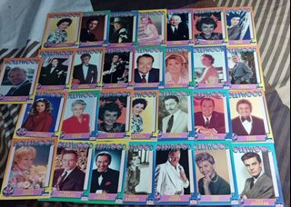 (Category: ) located in . Submitted by back_to_the_thrift (Listing ID 1439440662, Image 1). Description: .