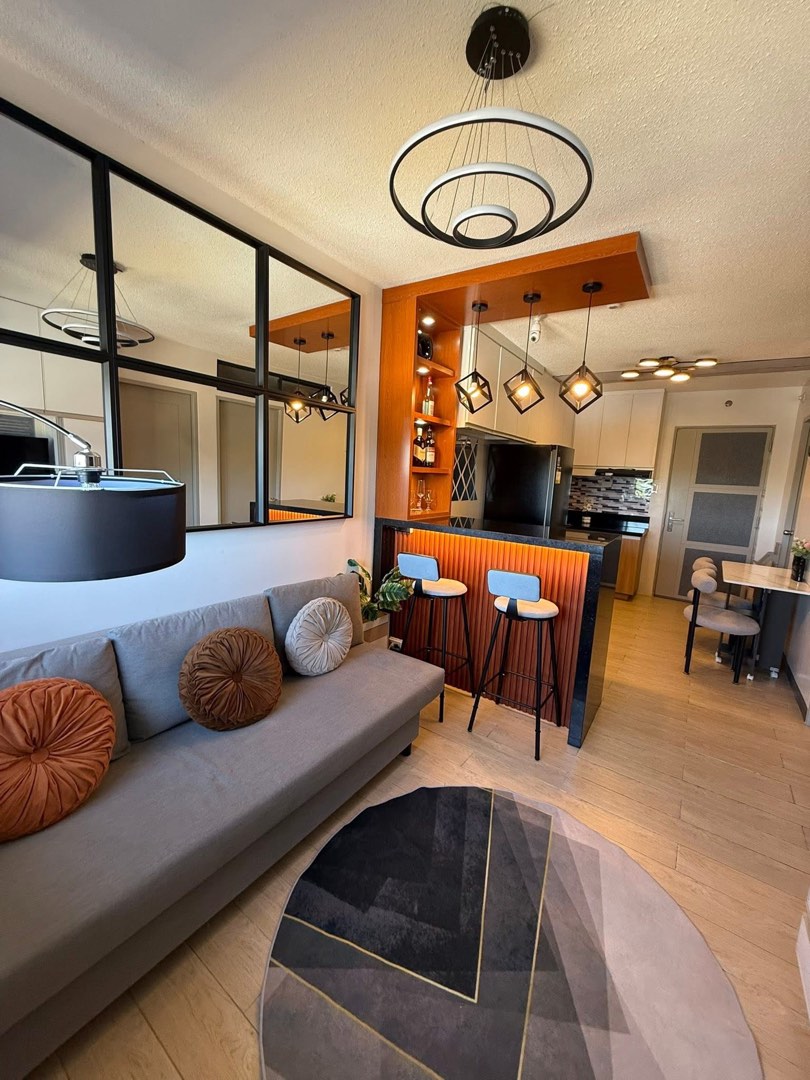 (Category: ) located in . Submitted by brokerle (Listing ID 1439607196, Image 1). Description: .