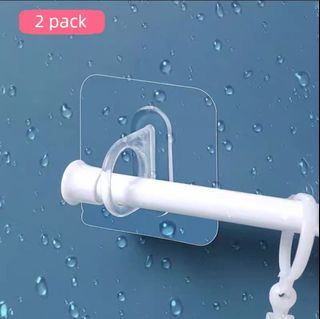 (Category: ) located in . Submitted by budgetstationeryanddailyliving (Listing ID 1439484941, Image 1). Description: .