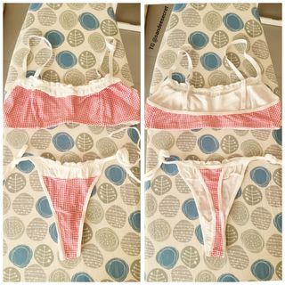 (Category: ) located in . Submitted by sandeesecret (Listing ID 1439464836, Image 1). Description: .