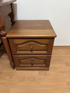 (Category: ) located in . Submitted by owariyap (Listing ID 1439469042, Image 1). Description: .