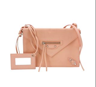 （分類：）位於 。 由 enjoyshoppingwithme 提交（商品編號 1439563546，圖片 1）。簡介： 。